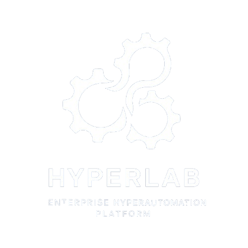 Hyperlab