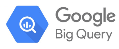 BigQuery