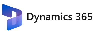Dynamics 365 BC