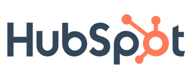 HubSpot