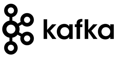 Apache Kafka