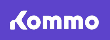Kommo