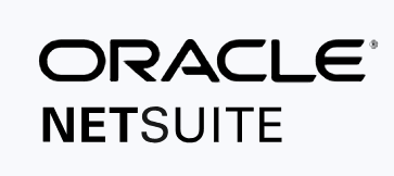 Oracle NetSuite