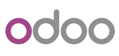 Odoo.sh