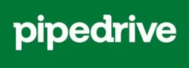 Pipedrive
