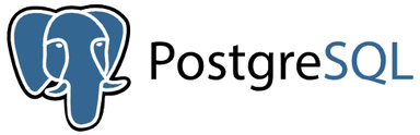 PostgreSQL