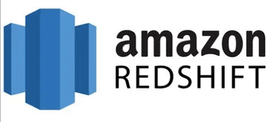 Amazon Redshift