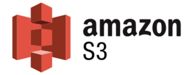 Amazon S3