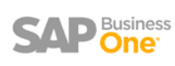SAP Business One
