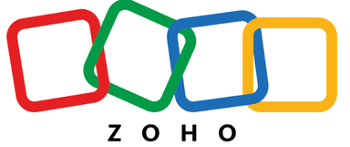 Zoho CRM