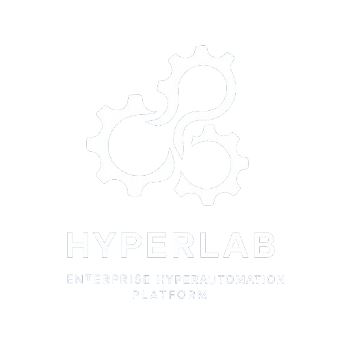 Hyperlab